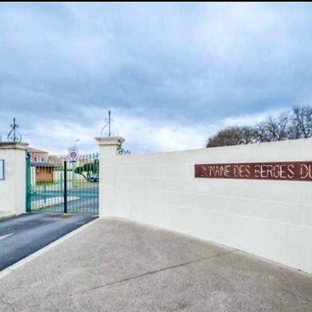 Maison Béziers Dış mekan fotoğraf