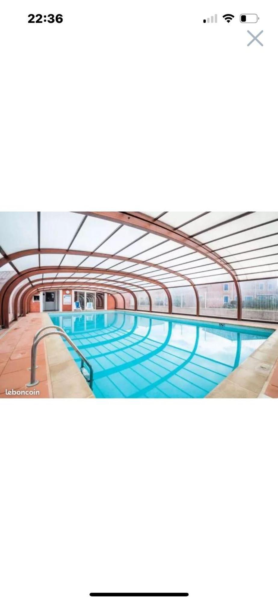 Maison Béziers Dış mekan fotoğraf